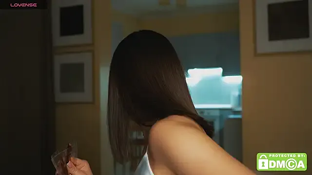 KateCarrey from StripChat is Freechat