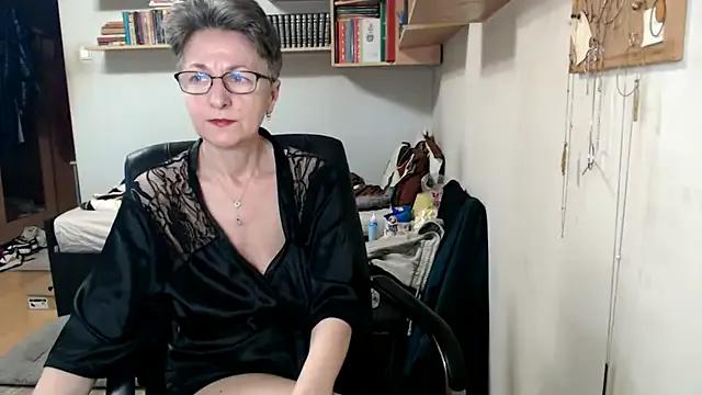 katemodel from StripChat is Freechat
