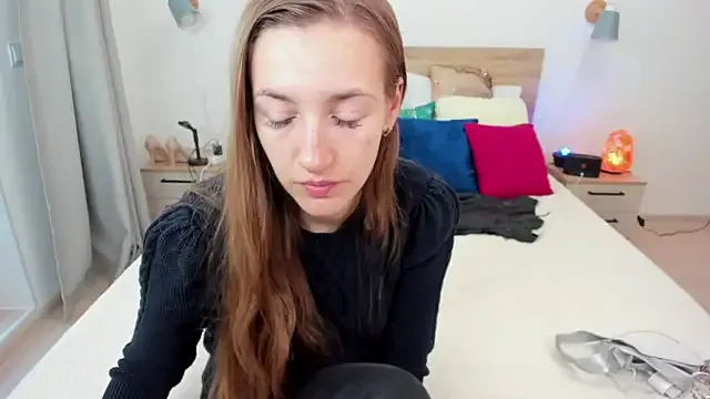 Girls: try live performances with matured performers, from dancing to quirks, in a variety of beautiful sex cams.