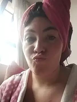 katha_steele_ from StripChat is Freechat