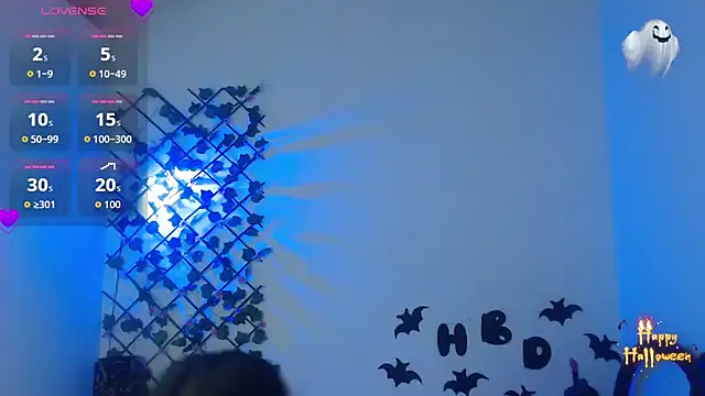 kathe_cam1 from StripChat is Freechat