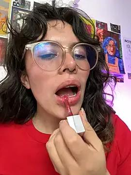 Girls: try live performances with matured performers, from dancing to quirks, in a variety of beautiful sex cams.