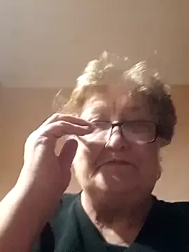 Katherine735 from StripChat is Freechat