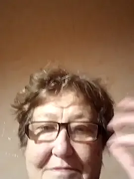 Katherine735 from StripChat is Freechat