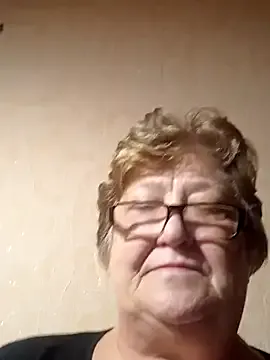 Katherine735 from StripChat is Freechat