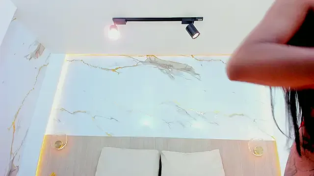 kathia_dumons from StripChat is Freechat