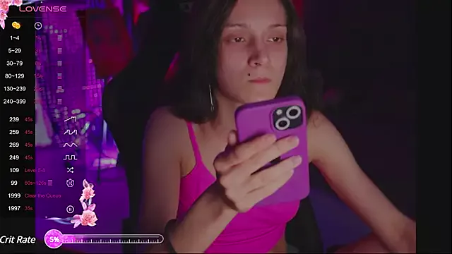 Girls: try live performances with matured performers, from dancing to quirks, in a variety of beautiful sex cams.