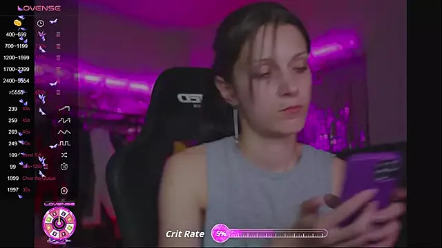 Girls: try live performances with matured performers, from dancing to quirks, in a variety of beautiful sex cams.