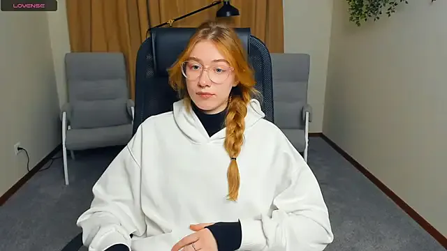 KathrynMattu from StripChat is Freechat