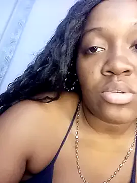 katia_palmer2_ from StripChat is Freechat