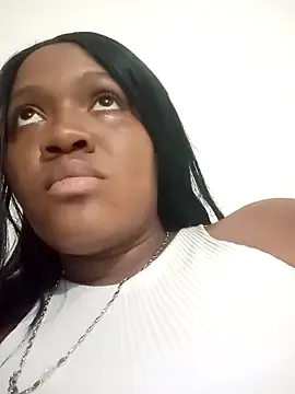 katia_palmer2_ from StripChat is Freechat