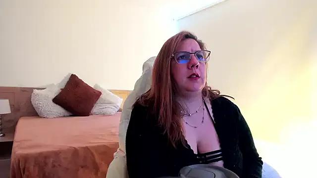 Girls: try live performances with matured performers, from dancing to quirks, in a variety of beautiful sex cams.