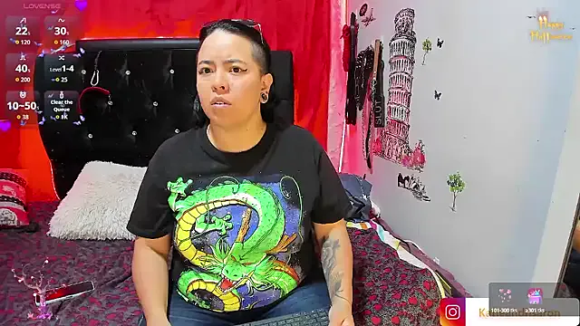 Girls: try live performances with matured performers, from dancing to quirks, in a variety of beautiful sex cams.