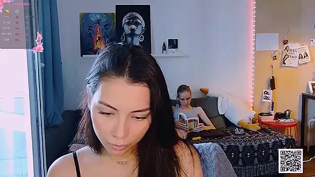 Girls: try live performances with matured performers, from dancing to quirks, in a variety of beautiful sex cams.