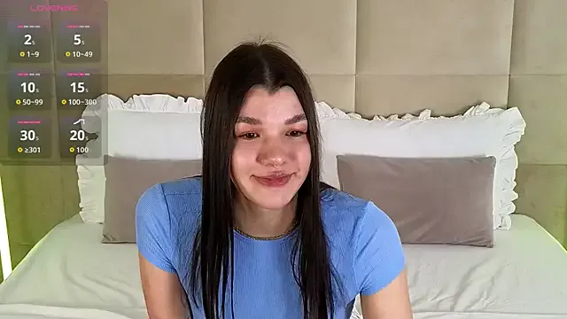 Girls: try live performances with matured performers, from dancing to quirks, in a variety of beautiful sex cams.