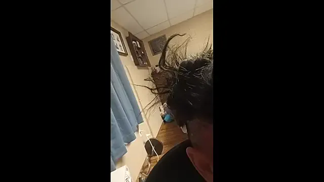 katsmeow710 from StripChat is Freechat