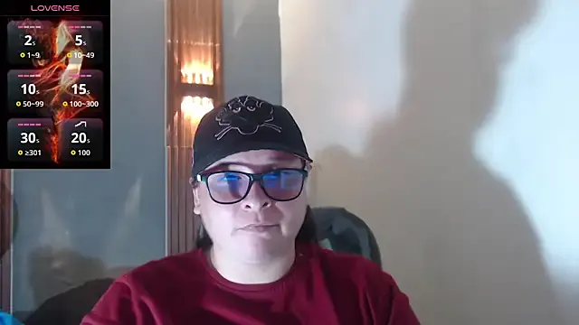 Girls: try live performances with matured performers, from dancing to quirks, in a variety of beautiful sex cams.