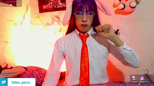 kattycat_ from StripChat is Freechat