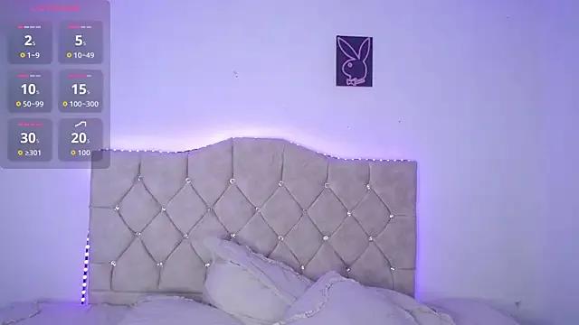Girls: try live performances with matured performers, from dancing to quirks, in a variety of beautiful sex cams.