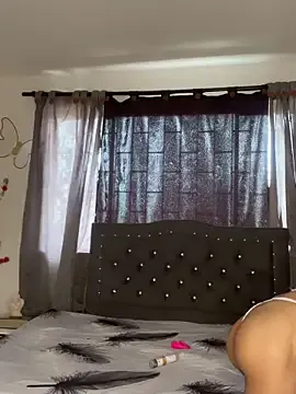 katy_cutie_ from StripChat is Freechat