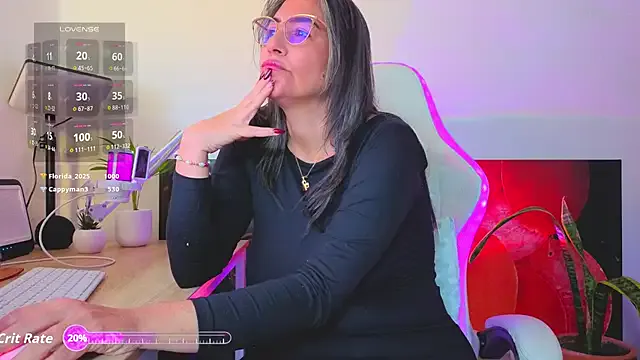 Girls: try live performances with matured performers, from dancing to quirks, in a variety of beautiful sex cams.