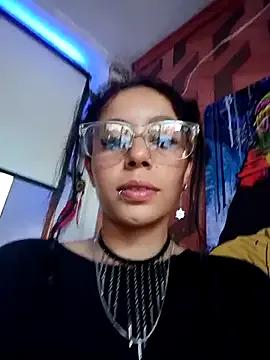Katya_Bridge2 from StripChat is Freechat