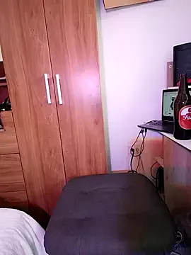 Katya_Bridge2 from StripChat is Freechat