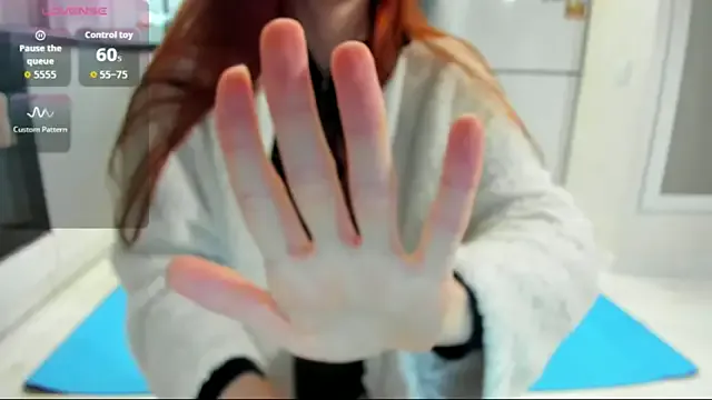 Girls: try live performances with matured performers, from dancing to quirks, in a variety of beautiful sex cams.