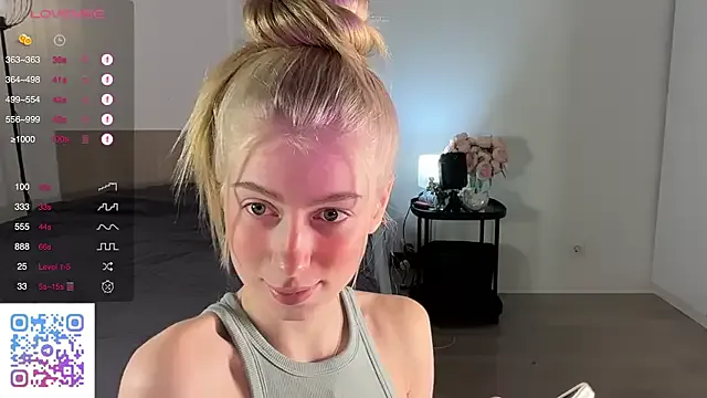 Girls: try live performances with matured performers, from dancing to quirks, in a variety of beautiful sex cams.