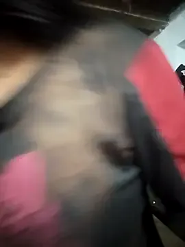 Kavita_ji from StripChat is Freechat