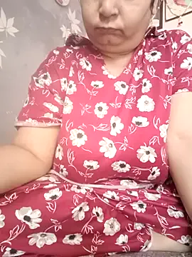 Kavya_kapoor from StripChat is Freechat