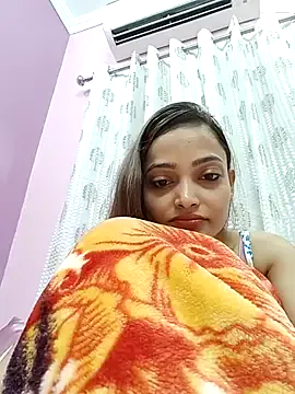 Kavyacute08 from StripChat is Freechat