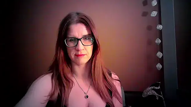 KayaRose from StripChat is Freechat