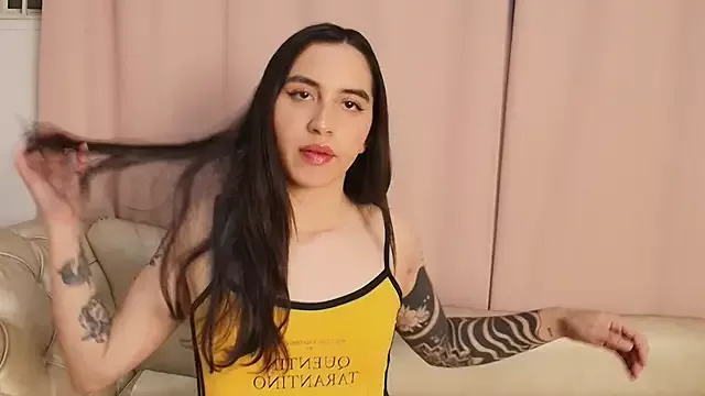 Girls: try live performances with matured performers, from dancing to quirks, in a variety of beautiful sex cams.