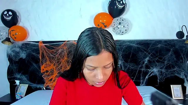 Kaylee_sweet_1 from StripChat is Freechat