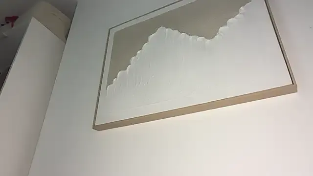 KayleeBella from StripChat is Freechat