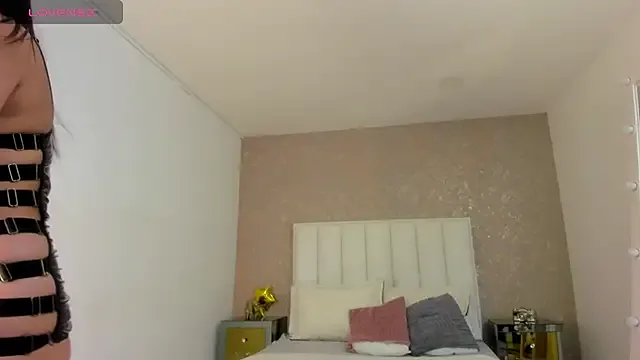 KaylieBrooks from StripChat