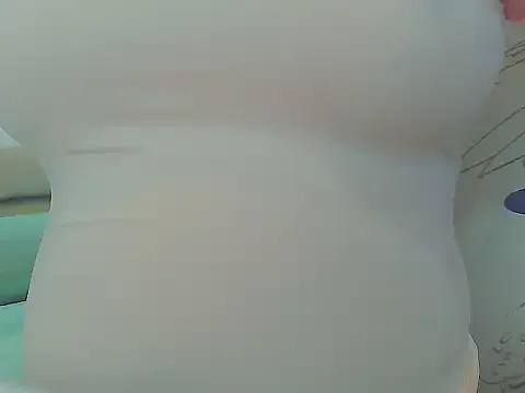 keepmepregnantT from StripChat is Freechat