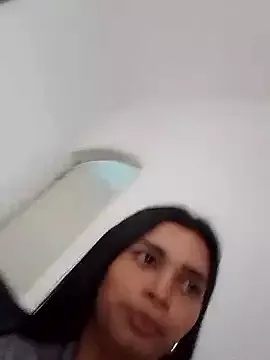 Kefera182025 from StripChat