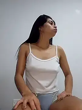 Kefera182025 from StripChat