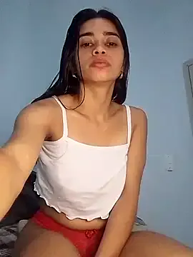Kefera182025 from StripChat