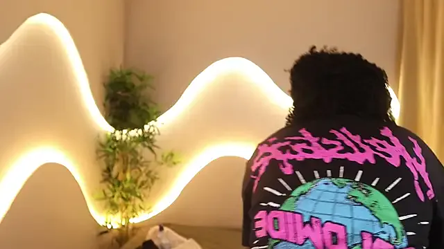 kehlannis_ from StripChat is Freechat