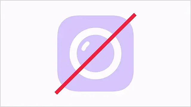 KeilaJeschon from StripChat is Freechat