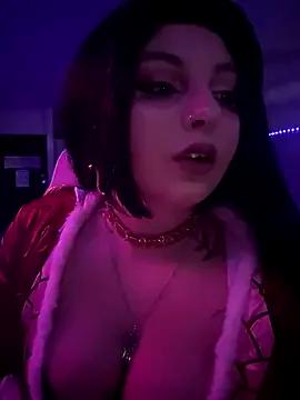 keira_6247 from StripChat is Freechat