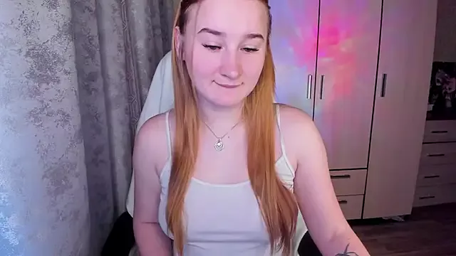 Girls: try live performances with matured performers, from dancing to quirks, in a variety of beautiful sex cams.