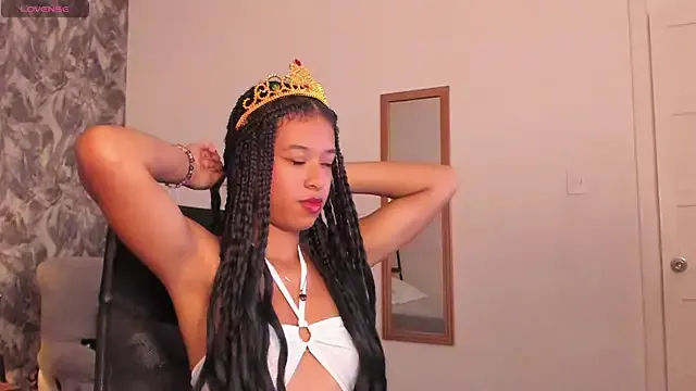 Girls: try live performances with matured performers, from dancing to quirks, in a variety of beautiful sex cams.