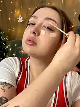 Girls: try live performances with matured performers, from dancing to quirks, in a variety of beautiful sex cams.