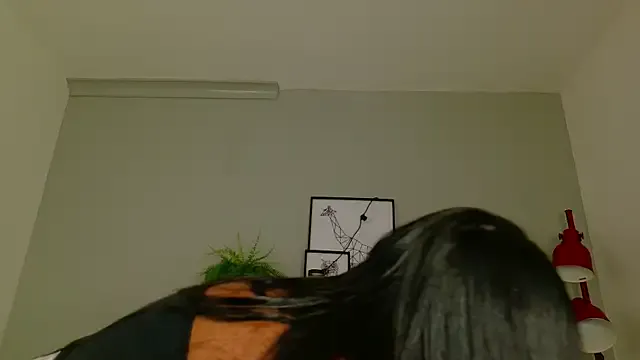 KendalMilleer from StripChat