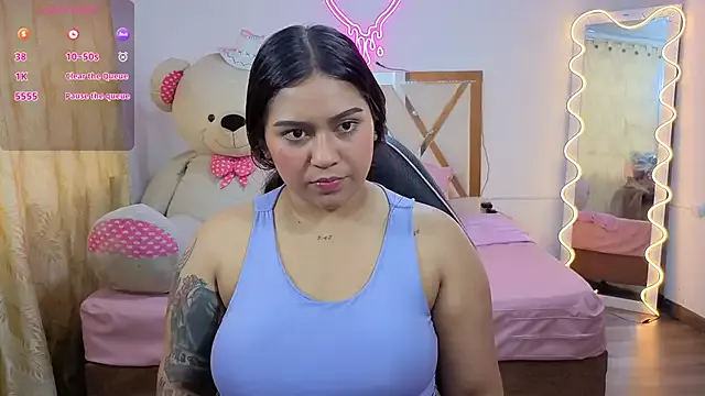 Girls: try live performances with matured performers, from dancing to quirks, in a variety of beautiful sex cams.