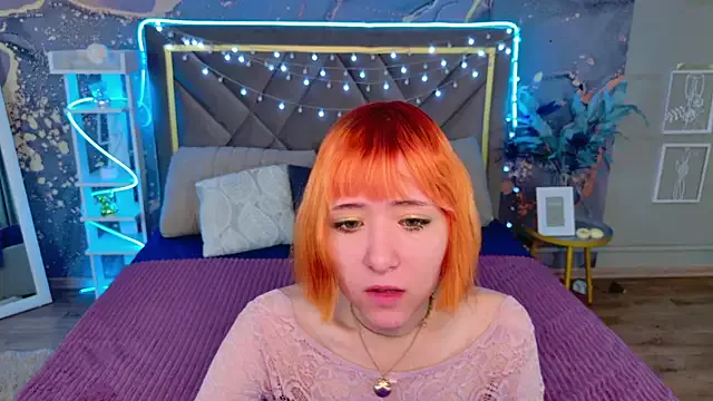 Girls: try live performances with matured performers, from dancing to quirks, in a variety of beautiful sex cams.